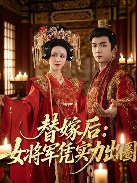 近距离爱上你电视剧全集在线观看