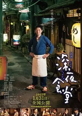果冻传媒HD高清手机在线高清