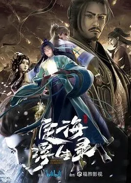 GOGO全球高清大胆美女人体一