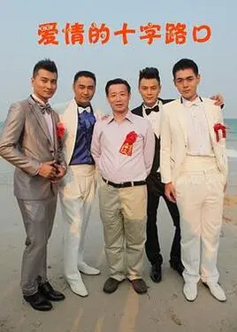 国内中文字幕在线播放