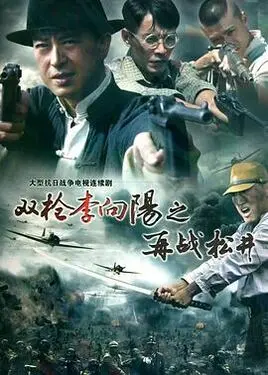 WwwXxx厕所里