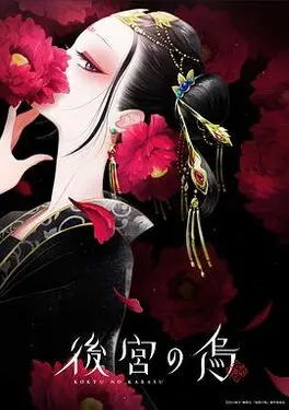 美杜莎的讲解