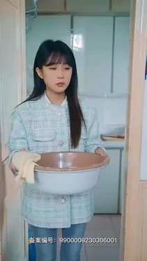 蜘蛛侠英雄无归什么时候上映