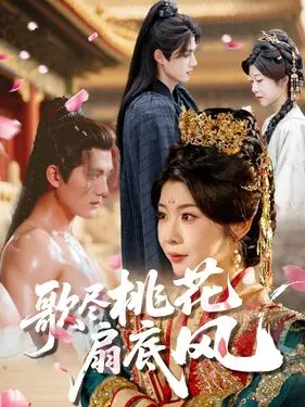 隔壁女孩韩国电影
