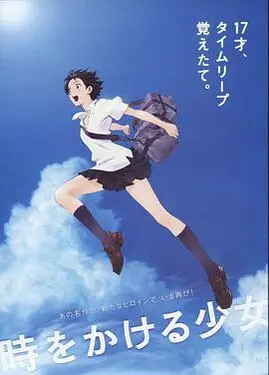 最好看电视剧