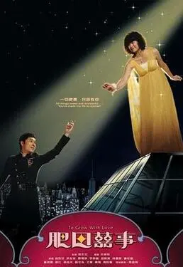 爱豆传媒国产剧作品视频免费在线播放