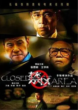 成人舞蹈文案怎么写吸引人