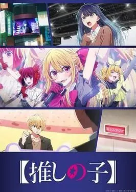 久久剧场