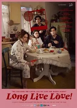 没有钱动漫高清在线观看