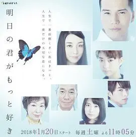 金石资源
