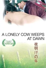 玉楼春超前点播免费观看