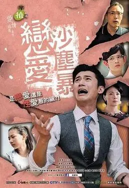 海贼王剧场版2022剧场版免费观看免费在线播放