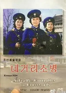电视剧遇到王历川剧情介绍