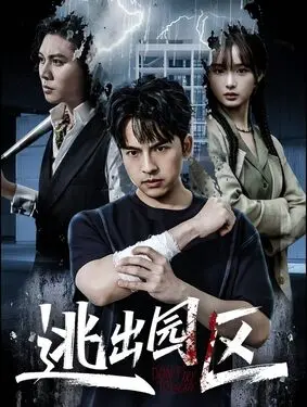 美丽的牙齿绘本