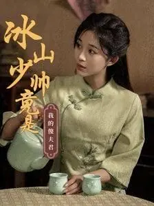 靠比较软件免费大全下载免费