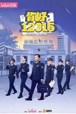 外国免费的网站有哪些
