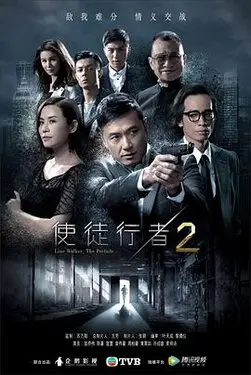 教师生活指导