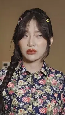 美国第十次啦导航