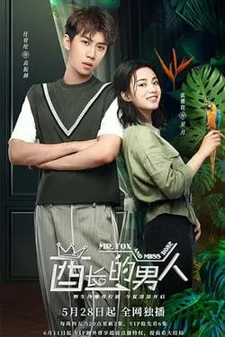 逆袭之星光璀璨电视剧结局