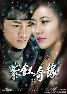 苏一是什么电视剧