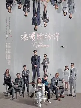 动漫图片有木有