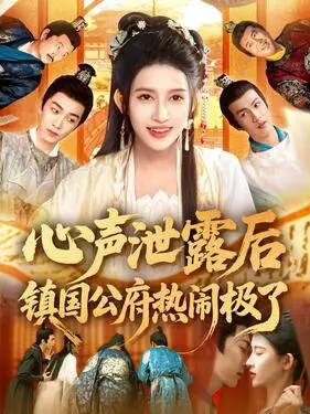 异形大战阿凡达