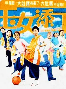 伊甸乐园2022永远免费