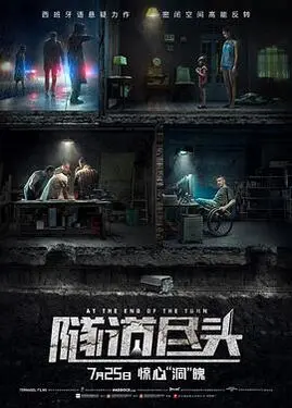 狼群www社区中文版