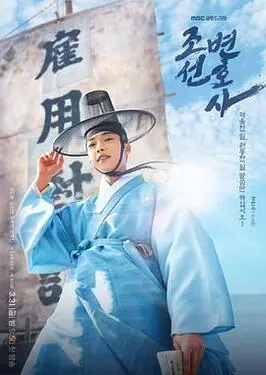 三个人一起做过的感受知乎