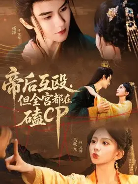 一二三四免费观看高清在线看