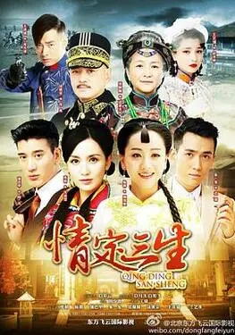 新房昭之