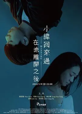 htms亚洲中文字幕