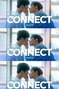 TVb经典电视剧粤语全集
