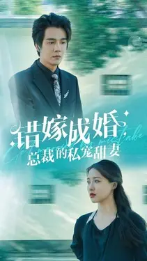 林柯彤qq