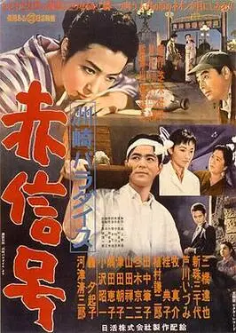 今日智造为今日制造