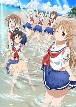 腹肌八块