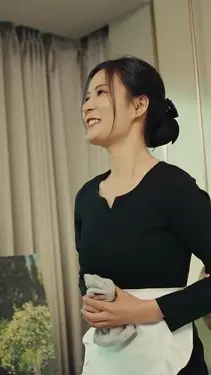 青春奇侠高清在线观看