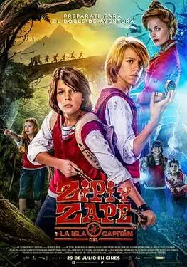 后天中文字幕下载