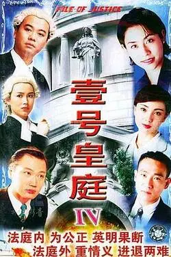 bt7086是国产一区