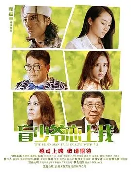 美丽谎言电视剧全集1-36