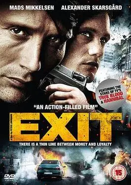 小情人电视剧剧情分集介绍