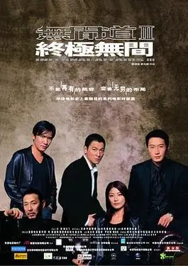 嘉嘉的丝袜美腿三部曲