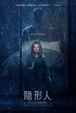 桃子视频随时拥有