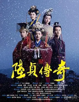 父母爱情的剧情介绍全集