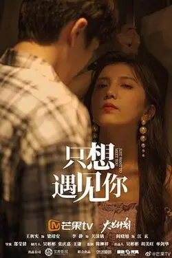 无情的战线电视剧