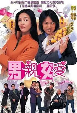 回到明朝当太子笔趣阁