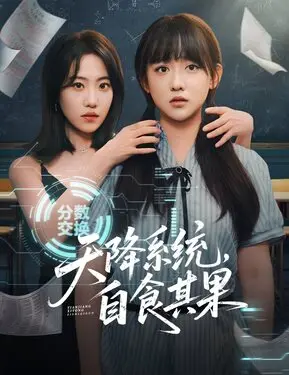 赤足者15之带孩子的白丝