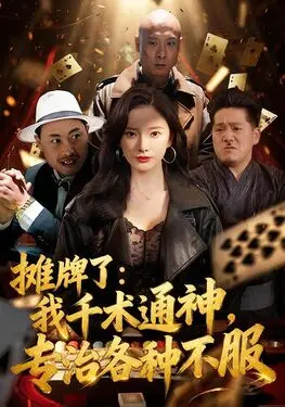 久久久亚洲精品